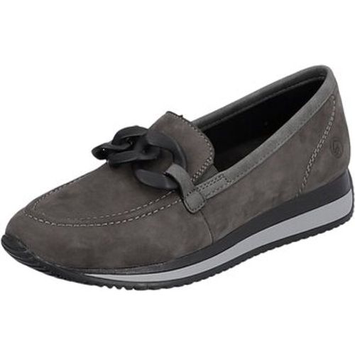 Damenschuhe Slipper R6 D0H10-45 - Remonte - Modalova