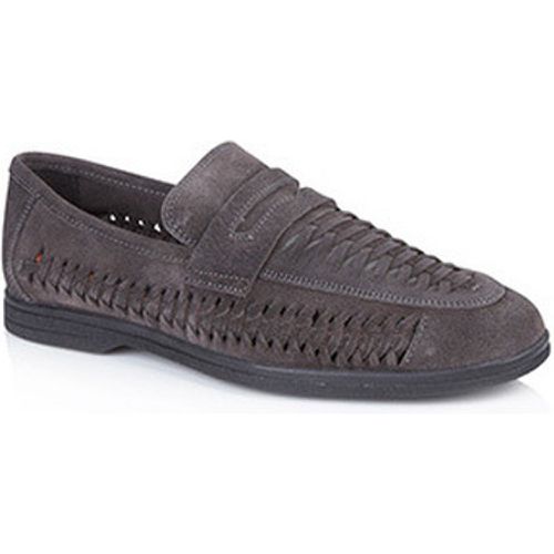 Herrenschuhe Perth Suede - Silver Street London - Modalova