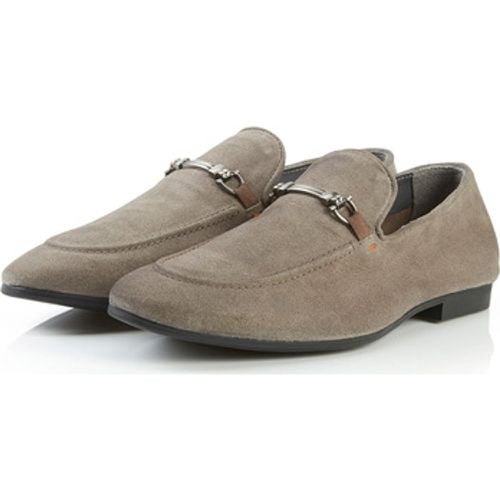 Herrenschuhe Tottenham Suede - Silver Street London - Modalova