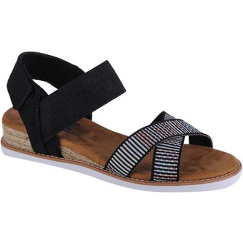 Sandalen Desert Kiss Hi - Tea Time - Skechers - Modalova