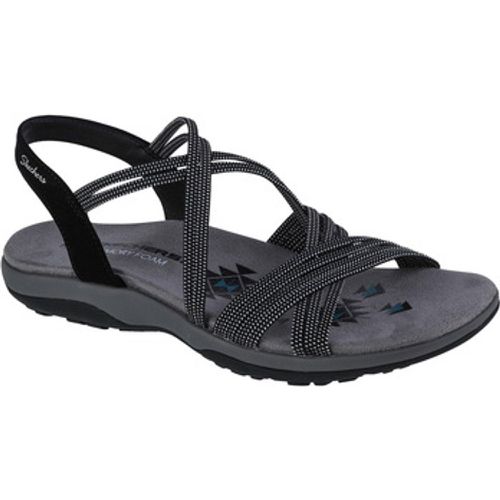 Sandalen Reggae Slim - Turn It Up - Skechers - Modalova