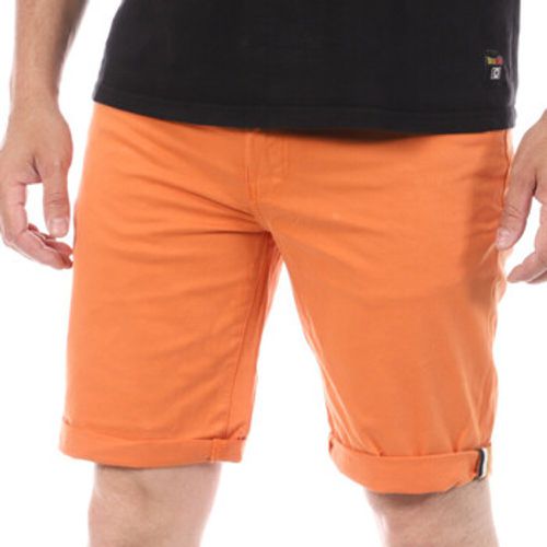 Rms 26 Shorts RM-3579 - Rms 26 - Modalova