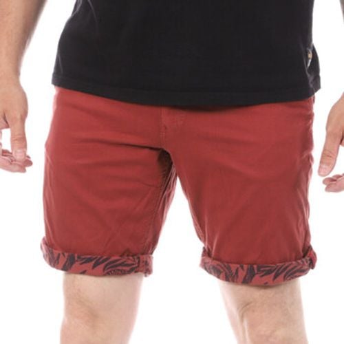 Rms 26 Shorts RM-3590 - Rms 26 - Modalova