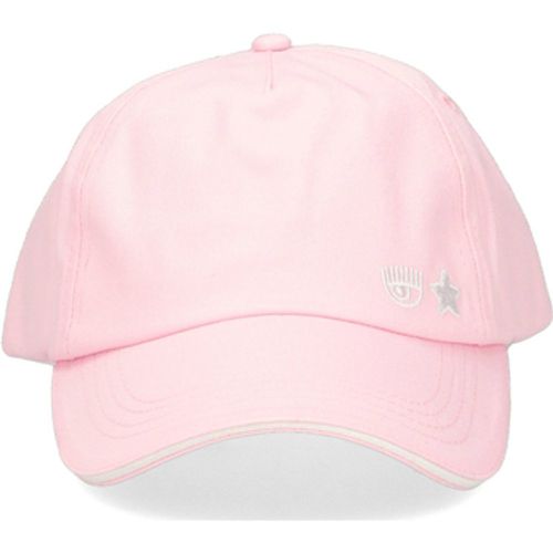 Hut Cappelli Donna - Chiara Ferragni - Modalova