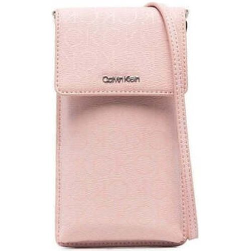 Calvin Klein Jeans Handytasche - Calvin Klein Jeans - Modalova