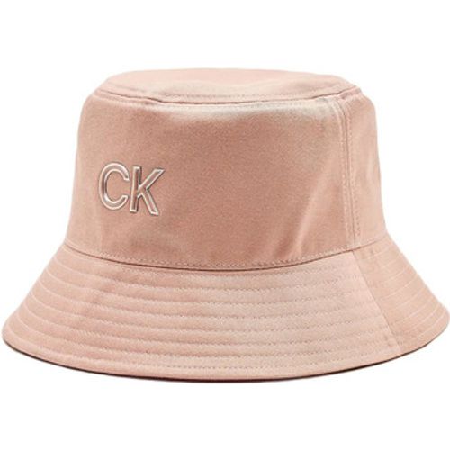 Hut Bucket Re Lock - Calvin Klein Jeans - Modalova