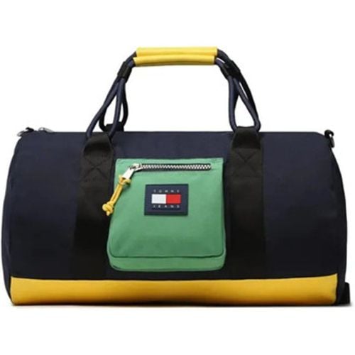 Reisetasche hiker duffle - Tommy Jeans - Modalova