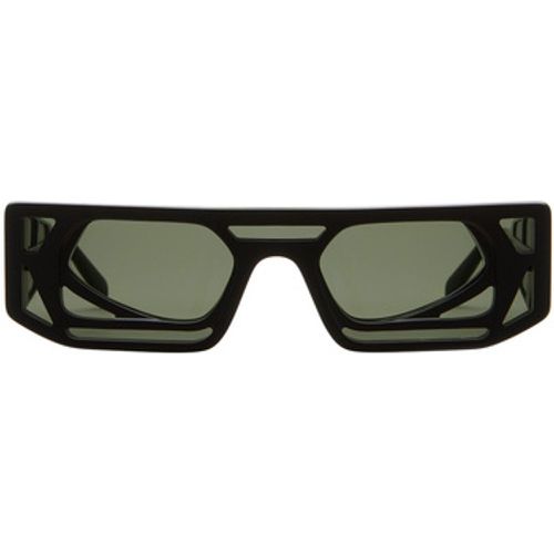 Sonnenbrillen T9 BM-DG Sonnenbrille - Kuboraum - Modalova