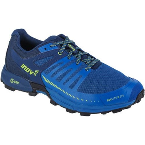 Herrenschuhe Roclite G 275 V2 - Inov 8 - Modalova