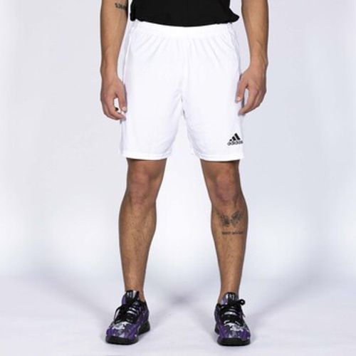 Adidas Shorts Squadra 21 Short - Adidas - Modalova