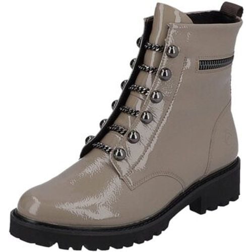 Stiefel Stiefeletten Stiefelette D8670-20 - Remonte - Modalova