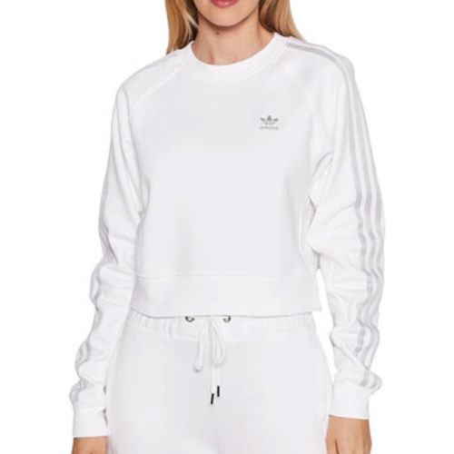 Adidas Sweatshirt HF7531 - Adidas - Modalova