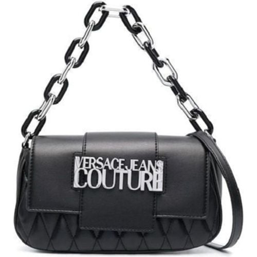 Handtasche 74VA4BB1 - Versace Jeans Couture - Modalova