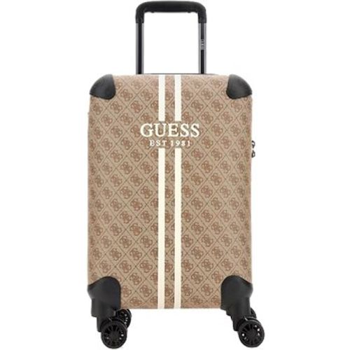 Guess Handtasche TWB89629830 - Guess - Modalova