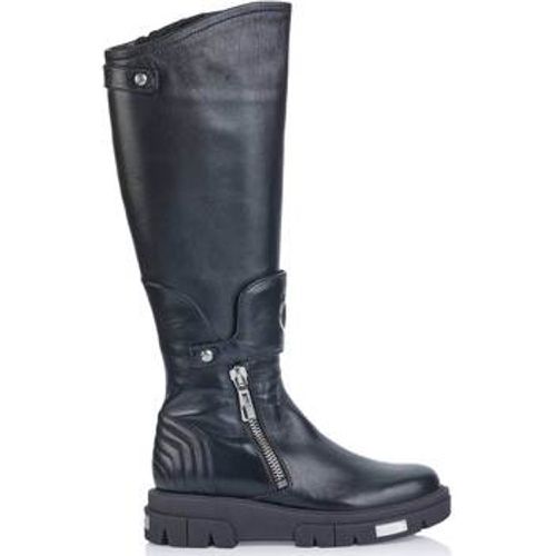 Baldinini Stiefel 014302P13ZNAPI - Baldinini - Modalova