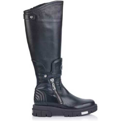 Baldinini Stiefel 014302P13ZNAPI - Baldinini - Modalova