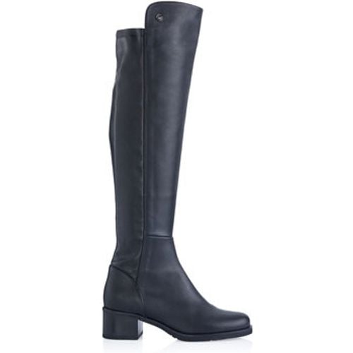 Kniestiefel 048600P43ZVITE - Baldinini - Modalova