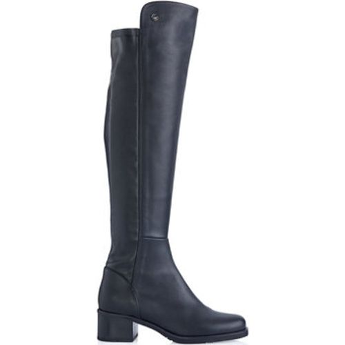 Kniestiefel 048600P43ZVITE - Baldinini - Modalova