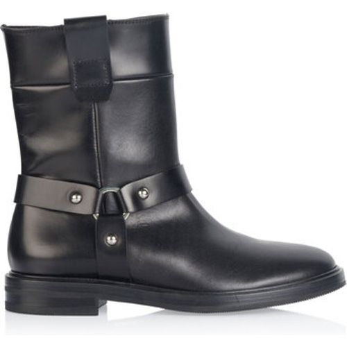 Stiefeletten 049218TGLOV000000FXX - Baldinini - Modalova