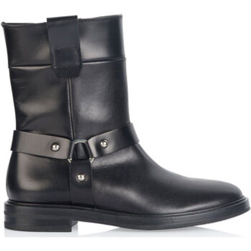 Stiefeletten 049218TGLOV000000FXX - Baldinini - Modalova