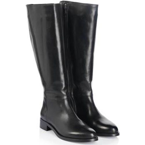 Baldinini Stiefel DI0115P20VITE - Baldinini - Modalova