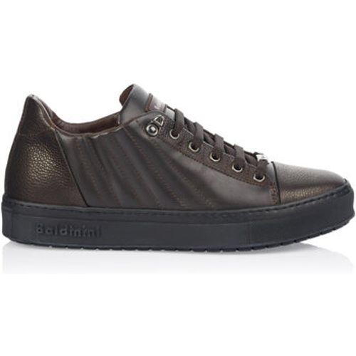 Sneaker 046388TFONA3030XXFNX - Baldinini - Modalova