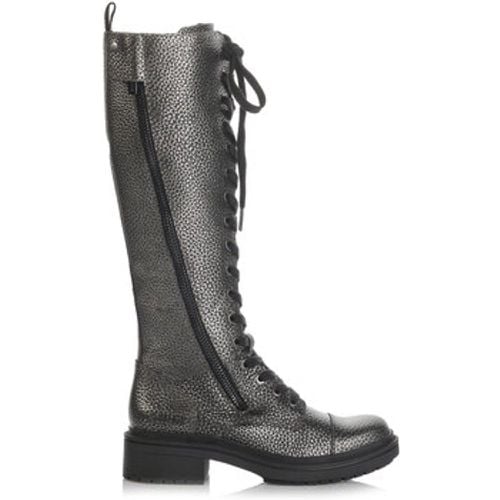 Bikkembergs Stiefel B4BKW0066 - Bikkembergs - Modalova