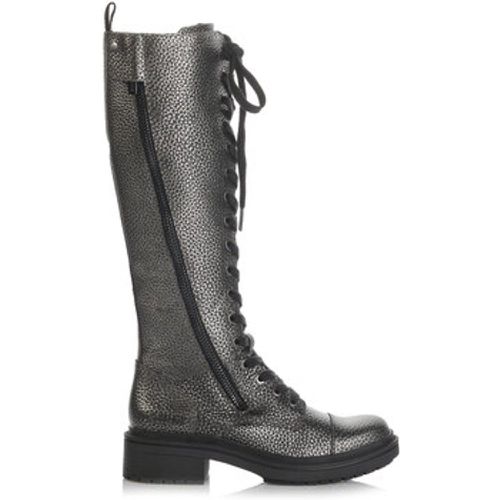 Bikkembergs Damenstiefel B4BKW0066 - Bikkembergs - Modalova