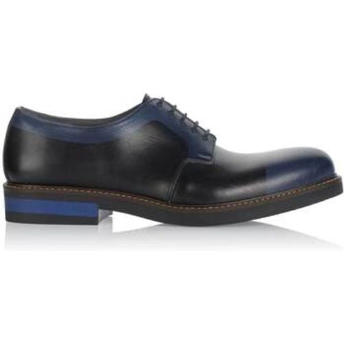 Pollini Halbschuhe PB10513G05UA1 - Pollini - Modalova