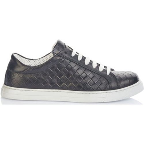 Sneaker UE0424T00VITE0000 - Baldinini - Modalova