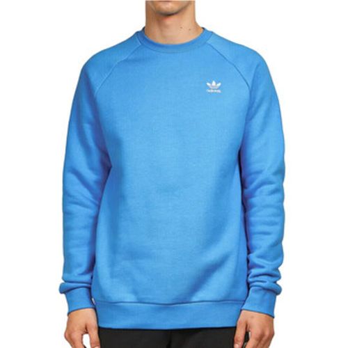 Adidas Sweatshirt HJ7992 - Adidas - Modalova