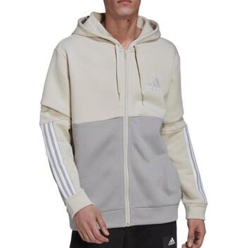 Adidas Sweatshirt HK2889 - Adidas - Modalova