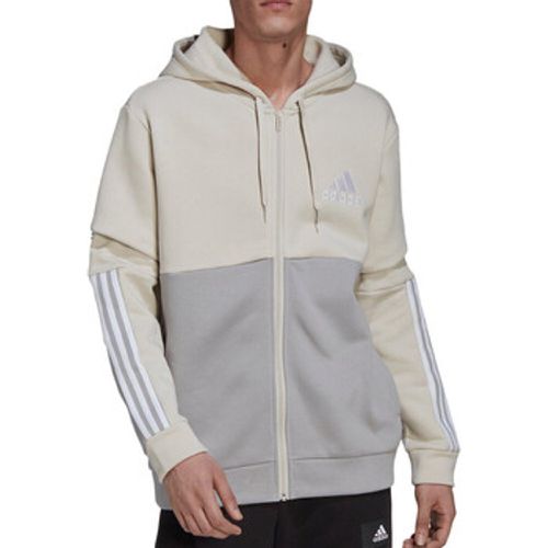 Adidas Sweatshirt HK2889 - Adidas - Modalova