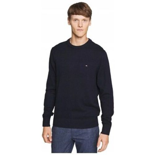 Pullover XM0XM00584403 - Tommy Hilfiger - Modalova