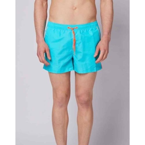 Sundek Badeshorts - Sundek - Modalova