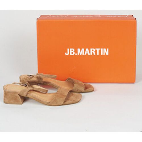 JB Martin Sandalen VALSER - JB Martin - Modalova