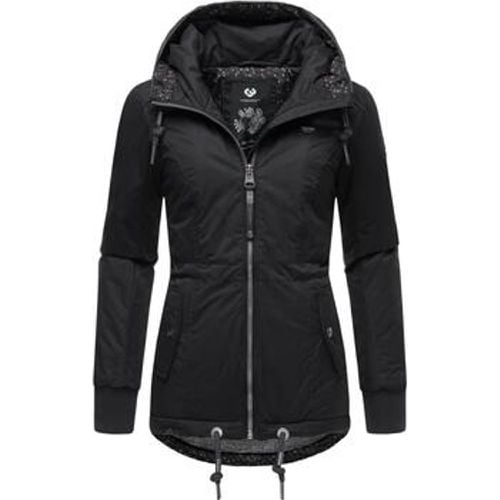 Jacken Winterjacke YM-Danka - Ragwear - Modalova