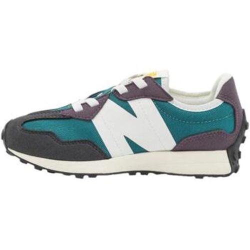 New Balance Sneaker - New Balance - Modalova