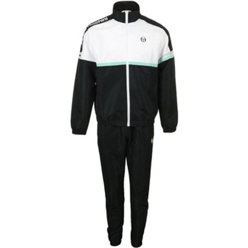 Jogginganzüge Jura Tracksuit - Sergio Tacchini - Modalova