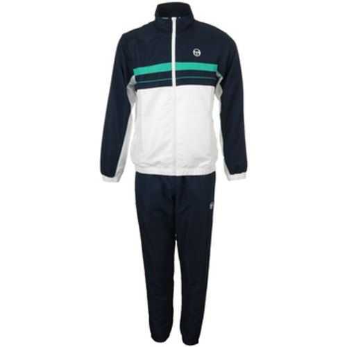 Jogginganzüge Zelma Tracksuit - Sergio Tacchini - Modalova