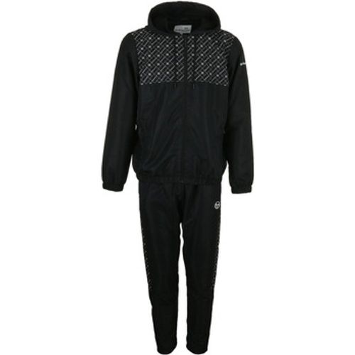 Jogginganzüge Diamante Tracksuit - Sergio Tacchini - Modalova