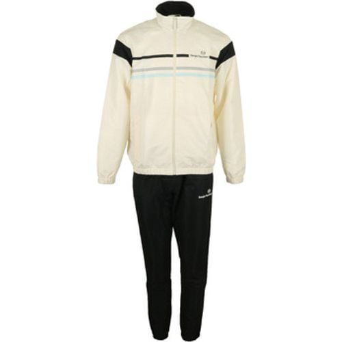 Jogginganzüge Plug In Tracksuit - Sergio Tacchini - Modalova