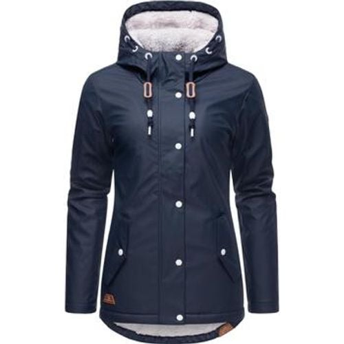 Ragwear Jacken Regenjacke Marge - Ragwear - Modalova