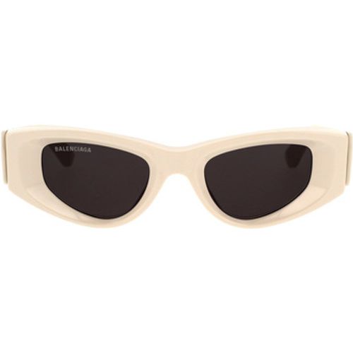 Sonnenbrillen Odeon Cat Sonnenbrille BB0243S 003 - Balenciaga - Modalova