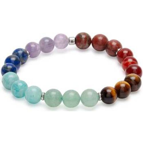 Karma Yoga Shop Armbänder - Karma Yoga Shop - Modalova