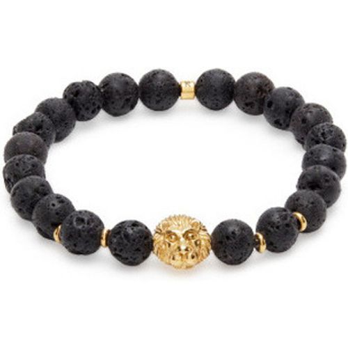 Karma Yoga Shop Armbänder - Karma Yoga Shop - Modalova