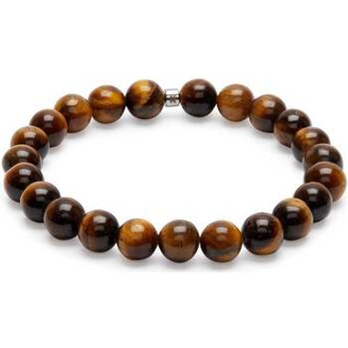 Karma Yoga Shop Armbänder - Karma Yoga Shop - Modalova