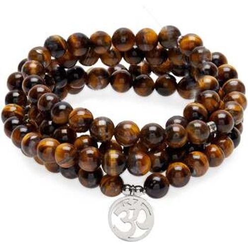 Karma Yoga Shop Armbänder - Karma Yoga Shop - Modalova