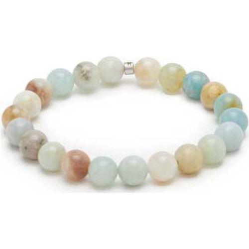 Karma Yoga Shop Armbänder - Karma Yoga Shop - Modalova