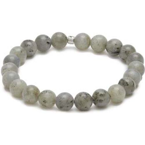 Karma Yoga Shop Armbänder - Karma Yoga Shop - Modalova